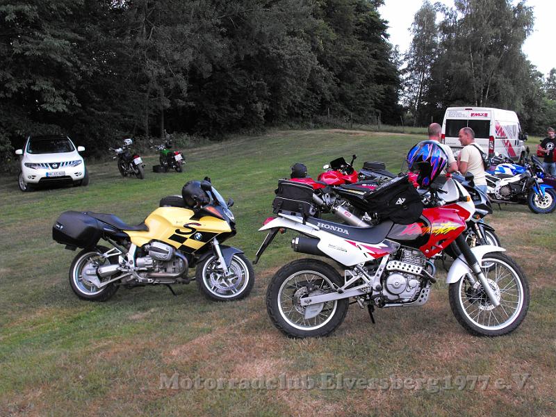 MCE Treffen 2010 - 166.jpg